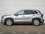 Suzuki S-Cross 1.5 Hybrid Select Automaat |Apple/Android Carplay |Stoelverwarming|Parkeersensoren voor & Achter| Adapt. Cruise|