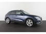 Audi Q3 45 TFSI e Business Edition > Pano.schuif/Sonos/360°/Leer/19inch/Navarra Blue Metallic