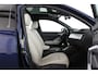 Audi Q3 45 TFSI e Business Edition > Pano.schuif/Sonos/360°/Leer/19inch/Navarra Blue Metallic