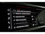 Audi Q3 45 TFSI e Business Edition > Pano.schuif/Sonos/360°/Leer/19inch/Navarra Blue Metallic