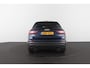 Audi Q3 45 TFSI e Business Edition > Pano.schuif/Sonos/360°/Leer/19inch/Navarra Blue Metallic