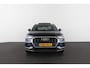 Audi Q3 45 TFSI e Business Edition > Pano.schuif/Sonos/360°/Leer/19inch/Navarra Blue Metallic
