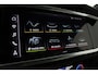 Audi Q3 45 TFSI e Business Edition > Pano.schuif/Sonos/360°/Leer/19inch/Navarra Blue Metallic