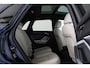 Audi Q3 45 TFSI e Business Edition > Pano.schuif/Sonos/360°/Leer/19inch/Navarra Blue Metallic
