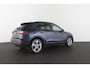 Audi Q3 45 TFSI e Business Edition > Pano.schuif/Sonos/360°/Leer/19inch/Navarra Blue Metallic