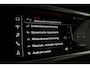 Audi Q3 45 TFSI e Business Edition > Pano.schuif/Sonos/360°/Leer/19inch/Navarra Blue Metallic