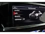 Audi Q3 45 TFSI e Business Edition > Pano.schuif/Sonos/360°/Leer/19inch/Navarra Blue Metallic