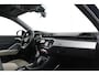 Audi Q3 45 TFSI e Business Edition > Pano.schuif/Sonos/360°/Leer/19inch/Navarra Blue Metallic