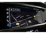 Audi Q3 45 TFSI e Business Edition > Pano.schuif/Sonos/360°/Leer/19inch/Navarra Blue Metallic