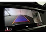 Audi Q3 45 TFSI e Business Edition > Pano.schuif/Sonos/360°/Leer/19inch/Navarra Blue Metallic