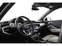 Audi Q3 45 TFSI e Business Edition > Pano.schuif/Sonos/360°/Leer/19inch/Navarra Blue Metallic