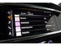 Audi Q3 45 TFSI e Business Edition > Pano.schuif/Sonos/360°/Leer/19inch/Navarra Blue Metallic