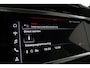 Audi Q3 45 TFSI e Business Edition > Pano.schuif/Sonos/360°/Leer/19inch/Navarra Blue Metallic