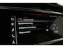 Audi Q3 45 TFSI e Business Edition > Pano.schuif/Sonos/360°/Leer/19inch/Navarra Blue Metallic