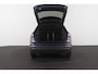 Audi Q3 45 TFSI e Business Edition > Pano.schuif/Sonos/360°/Leer/19inch/Navarra Blue Metallic