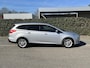Ford Focus Wagon 1.0 Titanium * Carplay * Nieuwe Distr. * Garantie