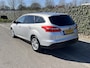 Ford Focus Wagon 1.0 Titanium * Carplay * Nieuwe Distr. * Garantie
