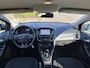 Ford Focus Wagon 1.0 Titanium * Carplay * Nieuwe Distr. * Garantie