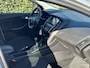 Ford Focus Wagon 1.0 Titanium * Carplay * Nieuwe Distr. * Garantie