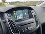 Ford Focus Wagon 1.0 Titanium * Carplay * Nieuwe Distr. * Garantie