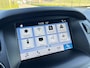 Ford Focus Wagon 1.0 Titanium * Carplay * Nieuwe Distr. * Garantie