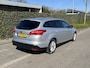 Ford Focus Wagon 1.0 Titanium * Carplay * Nieuwe Distr. * Garantie