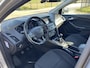 Ford Focus Wagon 1.0 Titanium * Carplay * Nieuwe Distr. * Garantie