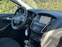 Ford Focus Wagon 1.0 Titanium * Carplay * Nieuwe Distr. * Garantie