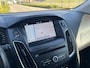 Ford Focus Wagon 1.0 Titanium * Carplay * Nieuwe Distr. * Garantie