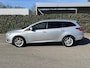 Ford Focus Wagon 1.0 Titanium * Carplay * Nieuwe Distr. * Garantie
