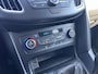 Ford Focus Wagon 1.0 Titanium * Carplay * Nieuwe Distr. * Garantie