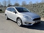 Ford Focus Wagon 1.0 Titanium * Carplay * Nieuwe Distr. * Garantie