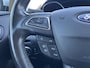 Ford Focus Wagon 1.0 Titanium * Carplay * Nieuwe Distr. * Garantie