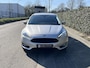 Ford Focus Wagon 1.0 Titanium * Carplay * Nieuwe Distr. * Garantie