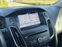 Ford Focus Wagon 1.0 Titanium * Carplay * Nieuwe Distr. * Garantie
