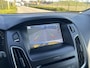 Ford Focus Wagon 1.0 Titanium * Carplay * Nieuwe Distr. * Garantie