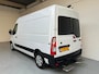 Renault Master Servicewagen T35 2.3 dCi 145pk euro6 L2H2 BOTT Inrichting, Victron omvormer, Standkachel, Trekhaak, RIJKLAARPRIJS!