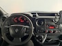 Renault Master Servicewagen T35 2.3 dCi 145pk euro6 L2H2 BOTT Inrichting, Victron omvormer, Standkachel, Trekhaak, RIJKLAARPRIJS!