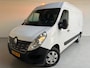 Renault Master Servicewagen T35 2.3 dCi 145pk euro6 L2H2 BOTT Inrichting, Victron omvormer, Standkachel, Trekhaak, RIJKLAARPRIJS!