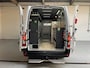 Renault Master Servicewagen T35 2.3 dCi 145pk euro6 L2H2 BOTT Inrichting, Victron omvormer, Standkachel, Trekhaak, RIJKLAARPRIJS!