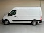 Renault Master Servicewagen T35 2.3 dCi 145pk euro6 L2H2 BOTT Inrichting, Victron omvormer, Standkachel, Trekhaak, RIJKLAARPRIJS!