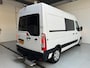Renault Master Servicewagen T35 2.3 dCi 145pk euro6 L2H2 BOTT Inrichting, Victron omvormer, Standkachel, Trekhaak, RIJKLAARPRIJS!