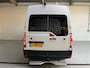 Renault Master Servicewagen T35 2.3 dCi 145pk euro6 L2H2 BOTT Inrichting, Victron omvormer, Standkachel, Trekhaak, RIJKLAARPRIJS!