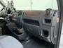 Renault Master Servicewagen T35 2.3 dCi 145pk euro6 L2H2 BOTT Inrichting, Victron omvormer, Standkachel, Trekhaak, RIJKLAARPRIJS!