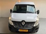 Renault Master Servicewagen T35 2.3 dCi 145pk euro6 L2H2 BOTT Inrichting, Victron omvormer, Standkachel, Trekhaak, RIJKLAARPRIJS!