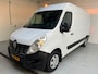 Renault Master Servicewagen T35 2.3 dCi 145pk euro6 L2H2 BOTT Inrichting, Victron omvormer, Standkachel, Trekhaak, RIJKLAARPRIJS!