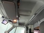 Renault Master Servicewagen T35 2.3 dCi 145pk euro6 L2H2 BOTT Inrichting, Victron omvormer, Standkachel, Trekhaak, RIJKLAARPRIJS!