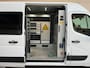 Renault Master Servicewagen T35 2.3 dCi 145pk euro6 L2H2 BOTT Inrichting, Victron omvormer, Standkachel, Trekhaak, RIJKLAARPRIJS!