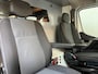 Renault Master Servicewagen T35 2.3 dCi 145pk euro6 L2H2 BOTT Inrichting, Victron omvormer, Standkachel, Trekhaak, RIJKLAARPRIJS!