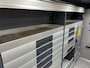 Renault Master Servicewagen T35 2.3 dCi 145pk euro6 L2H2 BOTT Inrichting, Victron omvormer, Standkachel, Trekhaak, RIJKLAARPRIJS!